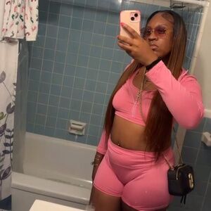Big Jaida